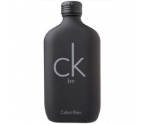 Calvin Klein Ck Be Edt Tester Erkek Parfüm 100 Ml