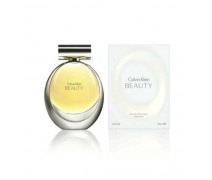 Calvin Klein Beauty Edp Kadın Parfüm 100 Ml