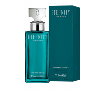 Calvin Klein Eternity Aromatic Essence Intense Kadın Parfüm 100 Ml