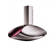 Calvin Klein Euphoria EDP tester Kadın Parfüm 100 ml - 1 alana 1 bedava