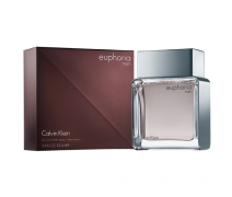 Calvin Klein Euphoria For Men Edt Erkek Parfüm 100 Ml - 1 alana 1 bedava