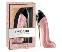 Carolina Herrera Good Girl Fantastik Pink Edp Kadın Parfüm 80 Ml - 1 alana 1 bedava