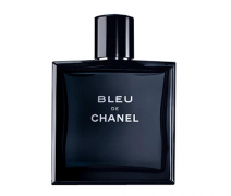 Chanel Bleu De Edp Tester Erkek Parfüm 100 Ml - 1 alana 1 bedava