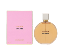 Chanel Chance Edp Kadın Parfüm 100 Ml - 1 alana 1 bedava