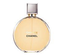 Chanel Chance Edp Tester Kadın Parfüm 100 Ml