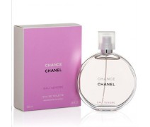 Chanel Chance Tendre Edt Kadın Parfüm 100 Ml - 1 alana 1 bedava