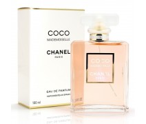 Chanel Coco Mademoiselle Edp Kadın Parfüm 100 Ml - 1 alana 1 bedava