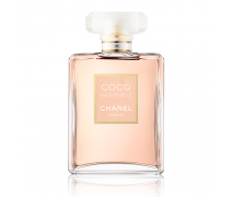 Chanel Coco Mademoiselle Edp Tester Kadın Parfüm 100 Ml - 1 alana 1 bedava