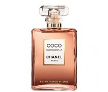 Chanel Coco Mademoiselle İntense Edp Tester Kadın Parfüm 100 Ml