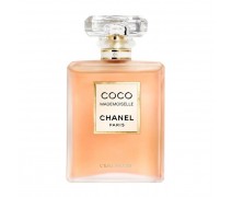 Chanel Coco Mademoiselle Leau Privee Edp Tester Kadın Parfüm 100 Ml - 1 alana 1 bedava