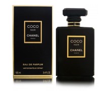 Chanel Coco Noir Edp Kadın Parfüm 100 Ml - 1 alana 1 bedava