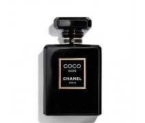 Chanel Coco Noir EDP Tester Kadın Parfüm 100 ml - 1 alana 1 bedava