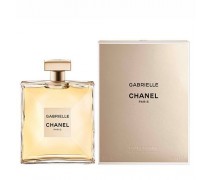 Chanel Gabrielle Edp Kadın Parfüm 100 Ml - 1 alana 1 bedava