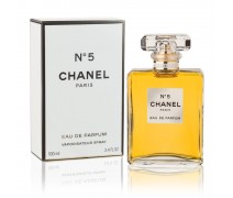 Chanel No 5 Edp Kadın Parfüm 100 Ml - 1 alana 1 bedava