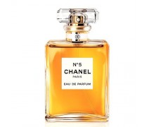 Chanel No 5 Edp Tester Kadın Parfüm 100 Ml - 1 alana 1 bedava