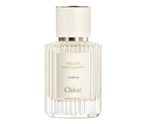 Chloe Atelier Des Fleurs Cedrus 150 Ml Tester Kadın Parfüm