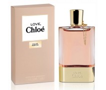 Chloe Love Edp Kadın Parfüm 75 Ml - 1 alana 1 bedava