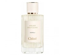 Chloe Neroli Edp Tester Kadın Parfüm 150 Ml - 1 alana 1 bedava