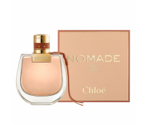 Chloe Nomade Absolu Edp Kadın Parfüm 75 Ml