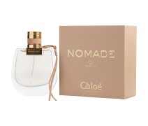 Chloe Nomade Edp Kadın Parfüm 75 Ml - 1 alana 1 bedava