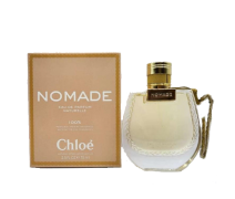 Chloe Nomade Naturelle Edp Kadın Parfüm 100 Ml