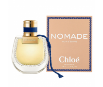 Chloe Nomade Nuit D'egypte Edp Kadın Parfüm 75 Ml
