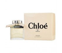 Chloe Signature Edp Kadın Parfüm 75 Ml - 1 alana 1 bedava