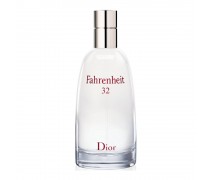 Christian Dior Fahrenheit 32 Edt Tester Erkek Parfüm 100 Ml - 1 alana 1 bedava