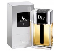 Christian Dior Homme Edt Erkek Parfüm 100 Ml - 1 alana 1 bedava