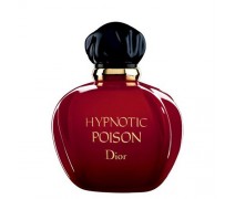 Christian Dior Hypnotic Poison Edp Tester Kadın Parfüm 100 Ml - 1 alana 1 bedava