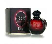 Christian Dior Hypnotic Poison Edp Kadın Parfüm 100 Ml - 1 alana 1 bedava