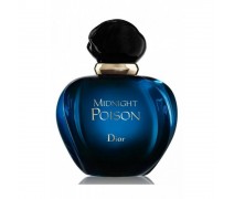 Christian Dior Midnight Poison Edp Tester Kadın Parfüm 100  Ml - 1 alana 1 bedava