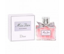 Christian Dior Miss Dior Edp Kadın Parfüm 100 Ml - 1 alana 1 bedava