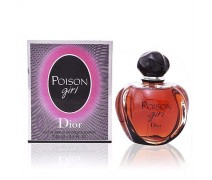 Christian Dior Poison Girl Edp Kadın Parfüm 100 Ml - 1 alana 1 bedava