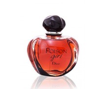 Christian Dior Poison Girl Edp Tester Kadın Parfüm 100 Ml - 1 alana 1 bedava