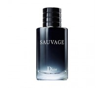 Christian Dior Sauvage Edp Tester Erkek Parfüm 100 Ml - 1 alana 1 bedava
