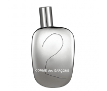 Comme Des Garcons 2 Edp Tester Ünisex Parfüm 100 Ml - 1 alana 1 bedava
