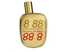 Comme Des Garcons 888 Edp Tester Ünisex Parfüm 100 Ml - 1 alana 1 bedava