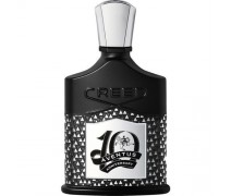Creed Aventus 10th Anniversary Edp Tester Erkek  Parfüm 100 Ml - 1 alana 1 bedava