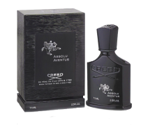 Creed Aventus Absolu Erkek Parfüm 75 Ml