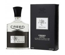 Creed Aventus Edp Erkek Parfüm 100 Ml - 1 alana 1 bedava