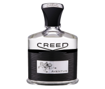Creed Aventus Edp Tester Erkek Parfüm 100 Ml - 1 alana 1 bedava
