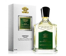 Creed Bois Du Portugal Edp Erkek Parfüm 120 Ml  - 1 alana 1 bedava