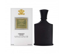 Creed Green Irish Tweed Edp Erkek Parfüm 100 Ml - 1 alana 1 bedava