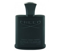 Creed Green Irish Tweed Edp Tester Erkek Parfüm 100 ml - 1 alana 1 bedava