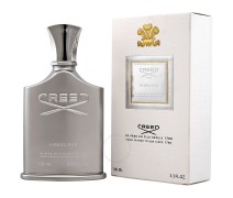 Creed Himalaya Edp Erkek Parfüm 100 Ml - 1 alana 1 bedava