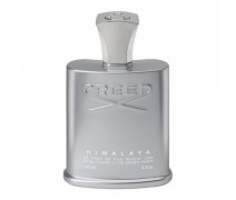 Creed Himalaya Edp Tester Erkek Parfüm 100 Ml - 1 alana 1 bedava