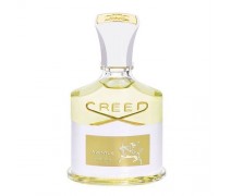 Creed Millesime Aventus For Her Edp Tester Kadın Parfüm 75 Ml - 1 alana 1 bedava