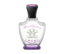 Creed Millesime Fleurs De Gardenia Tester Kadın Parfüm 75 Ml - 1 alana 1 bedava