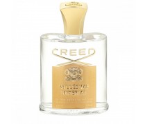 Creed Millesime İmperial Edp Tester Erkek Parfüm 120 Ml - 1 alana 1 bedava